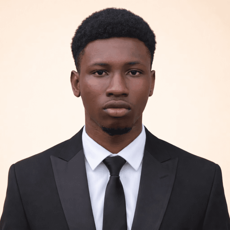 Ugochukwuzitere